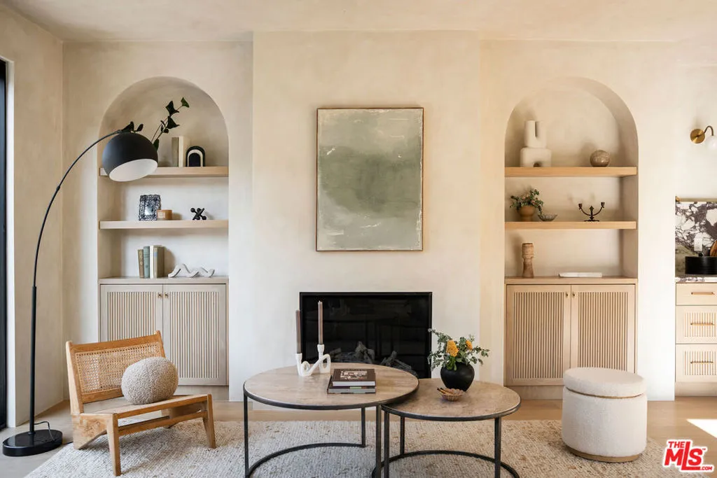 2355 Glover Place, Los Angeles, California 90031 home-pic-15